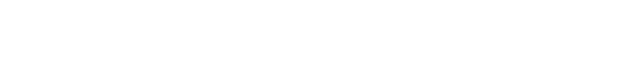 意昂体育