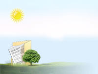 意昂体育《药理学》中英文智慧课程建设启动会顺利召开